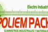 Electro Industrial POLIEMPACK Ltda.